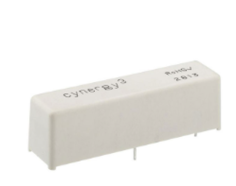 DBT71210-HR | Cynergy3 | Реле