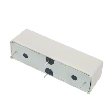 DBT71210 | Cynergy3 | Реле