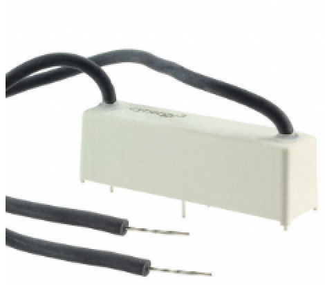 DBT71210F-HR | Cynergy3 | Реле