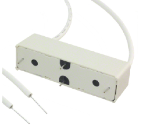 DBT71210FU | Cynergy3 | Реле