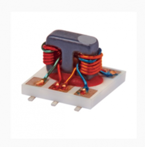 DBTC-7-152L+ | Mini Circuits | Направленный ответвитель