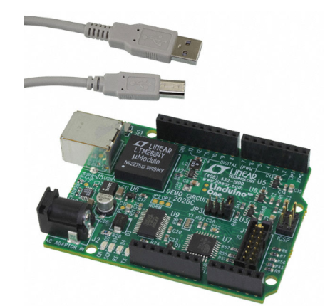 EV-21569-SOM | Analog Devices | Плата