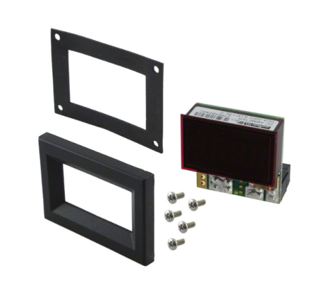 DMS-30PC-1-BS-C | Murata Power | Панельный счетчик