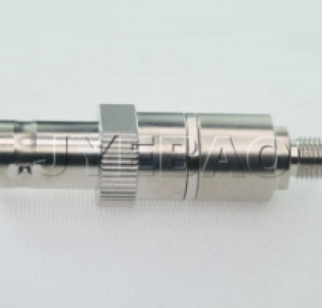 DC-NFTM0/3G50V50 | Jyebao | Разъем