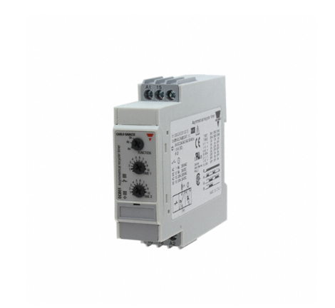 DCB01CM24 | Carlo Gavazzi | Таймер