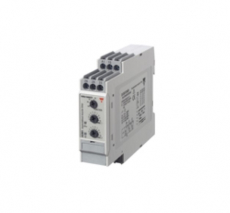 DCB01DM24 | Carlo Gavazzi | Таймер