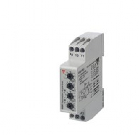 DCB51CM24 | Carlo Gavazzi | Таймер