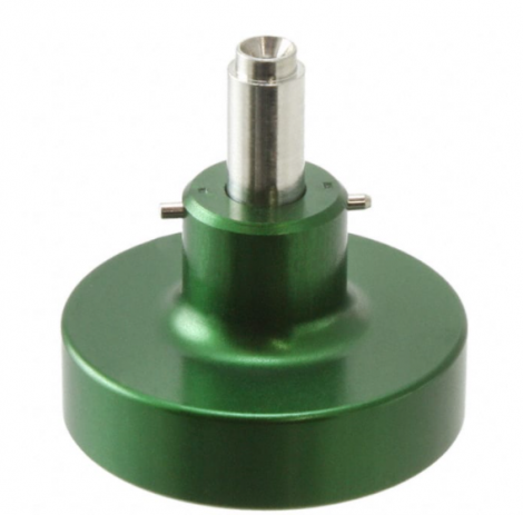 DCE.91.090.AVC
TOOL POSITIONER FOR CRIMP PIN | LEMO | Позиционер