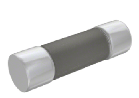 DCM-12 | Eaton | Предохранитель