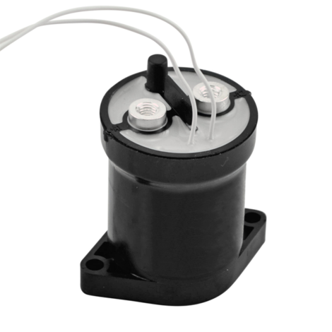 DCNEVT350-CA | Littelfuse | Контактор