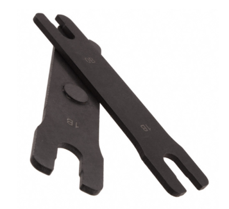 DCP.91.001.TN | LEMO | Инструмент