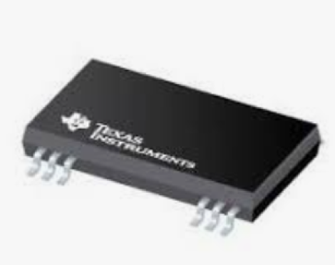 DCR010505U/1K | Texas Instruments | Преобразователь
