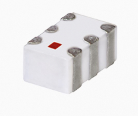 DCW-14-472+ | Mini Circuits | Направленный ответвитель