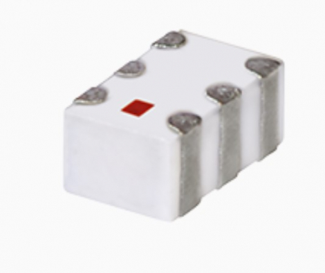 DCW-6-352+ | Mini Circuits | Направленный ответвитель