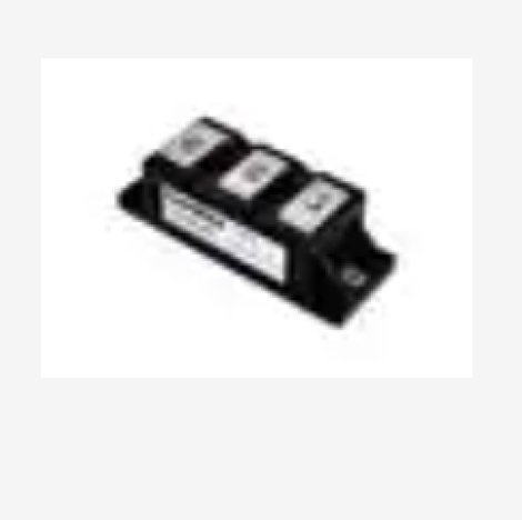 DD200KB220 | SanRex | Модуль