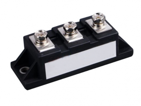 DD240KB160 | PRO POWER | Модуль