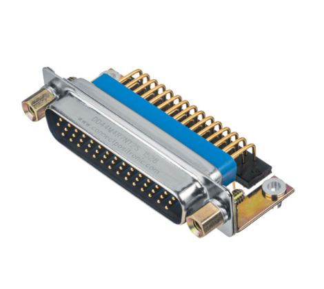 CBC24W7S00HE2S/AA | PEI-Genesis | Корпус