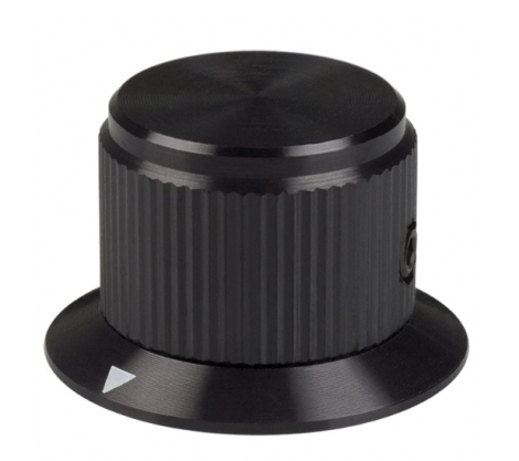 DD-75-4-7 | Kilo International | Ручка