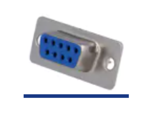 DF50PP | CONNFLY | Разъем