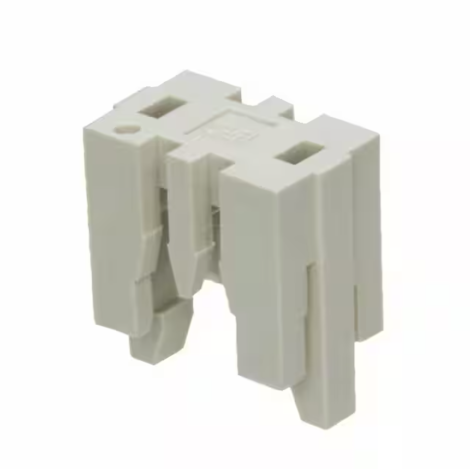 DF33C-4RDS-3.3 | Hirose | Соединитель