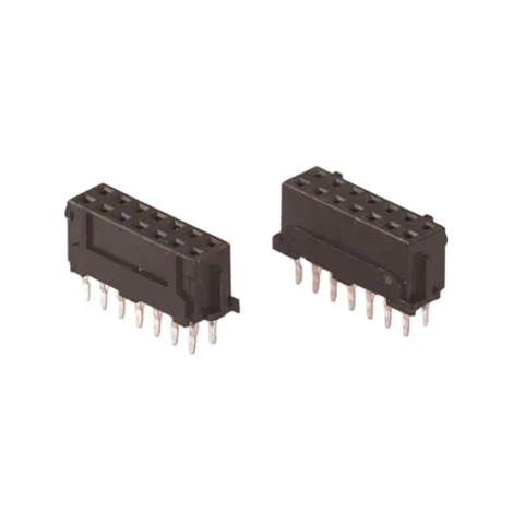 DF11-8DS-2DSA(06) | Hirose | Розетка