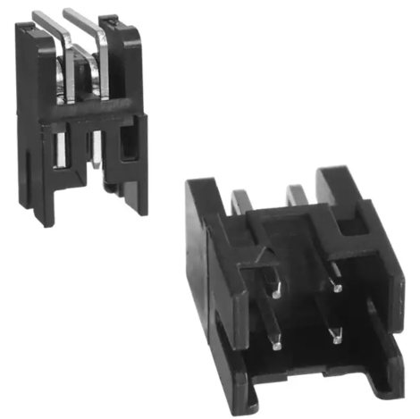 DF11-16DP-2DSA(08) | Hirose | Контакт