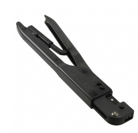 DF11-TA2428HC | Hirose | Инструмент