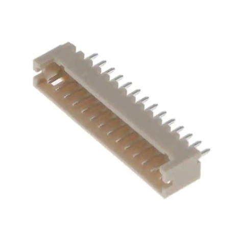 A3C-2P-2DSA(30) | Hirose | Контакт