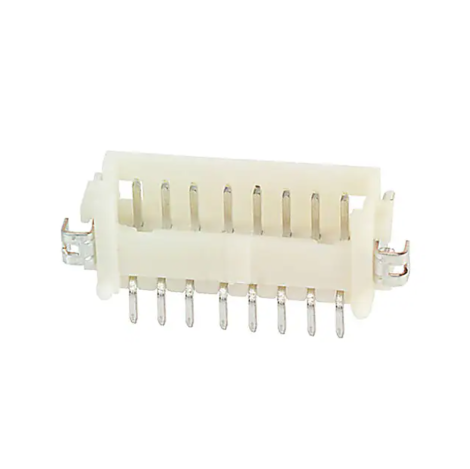 DF3A-2P-2DSA(10) | Hirose | Контакт