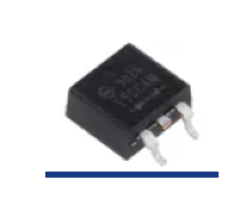 DF20SC9M-7072 | Shindengen | Диод Шоттки