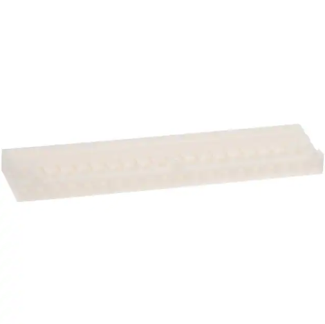 GT8E-8DS-2C | Hirose | Корпус