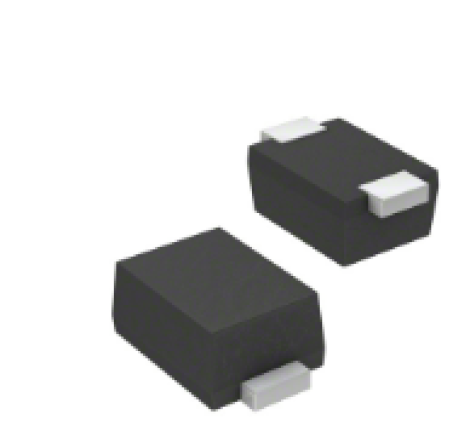 DF2S5.6FS,L3M | Toshiba | Диод