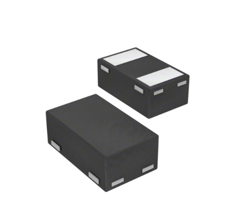 DF2S6.2CT,L3F | Toshiba | Диод