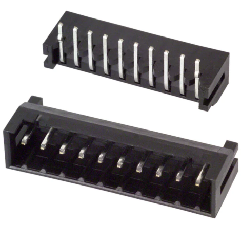 DF3-9P-2DSA(01) | Hirose | Контакт