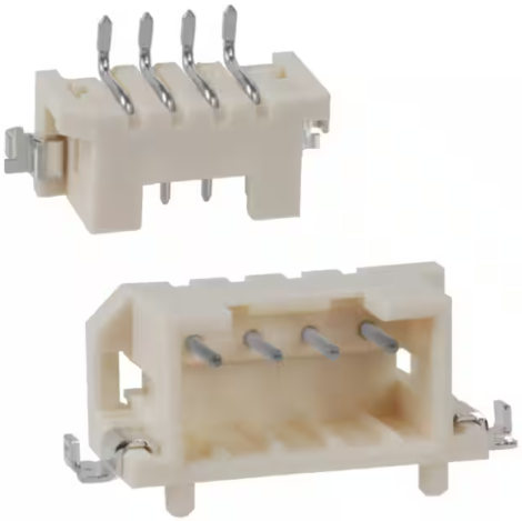 DF5A-8DP-5DSA(35) | Hirose | Контакт