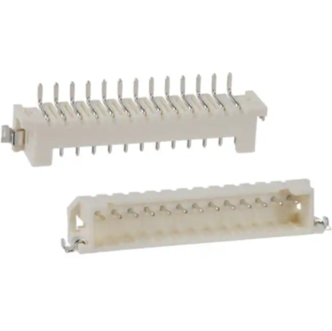 DF3EA-14P-2V(21) | Hirose | Контакт