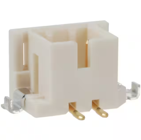 DF3A-9P-2DSA | Hirose | Контакт