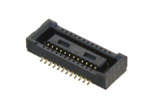 DF40C-24DS-0.4V(51) | Hirose | Разъем