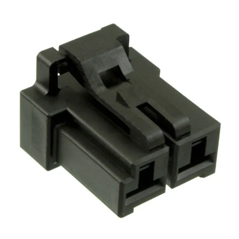 DF11-8DS-2C | Hirose | Корпус