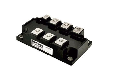 DFA150AA160 | SanRex | Модуль