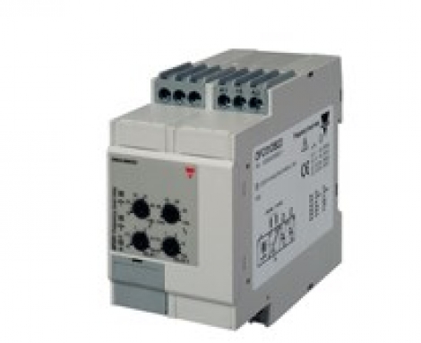 DFC01DB23 | Carlo Gavazzi | Реле