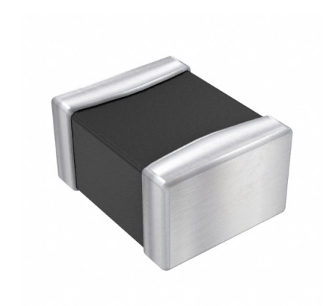 DFE252012PD-4R7M=P2 | Murata | Индуктивность