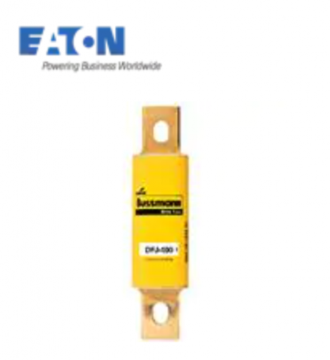 DFJ-110 | Bussmann | Предохранитель