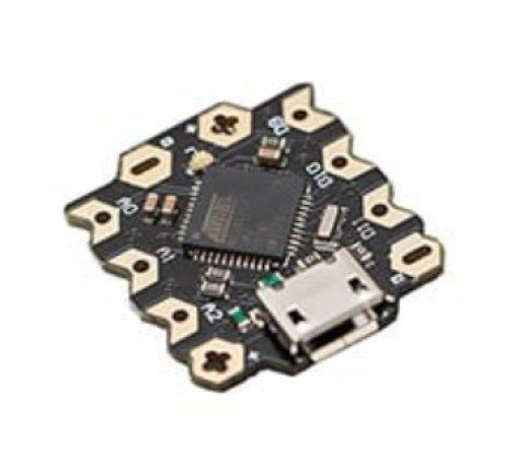 DFR0981 | DFRobot | Плата