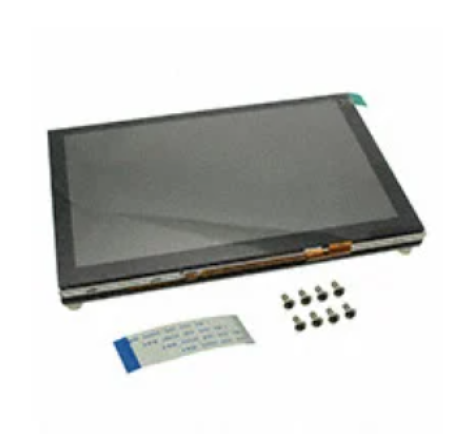 DFR0847 | DFRobot | Дисплей