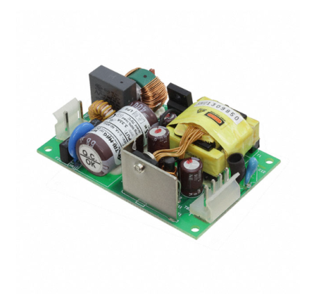 DHF080-9A | Tri-Mag | Преобразователь