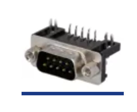 DHP8-09M | CONNFLY | Разъем