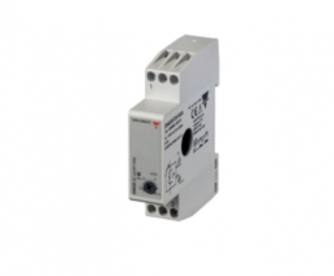 DIA53S72420AF | Carlo Gavazzi Реле тока