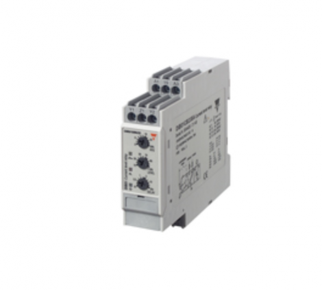 DIB01CD485A | Carlo Gavazzi | Реле
