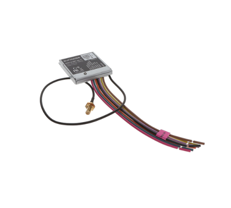 DIM10-087-00 | Synapse Wireless | Модуль